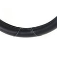 thumbnail image 4 of Couvre-volant écologique et durable Auto Drive, 4 of 6