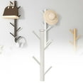 thumbnail image 2 of Exquisite Wooden Shelves Enhance Space Design and Practicality Ideal for Organized Home Storage Solutions, 2 of 3