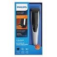 thumbnail image 3 of Philips Beard Trimmer Series 3000, Lift & Trim technology, BT3206, 3 of 8