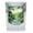 Clear, variant on Pennsylvania Design D Souvenir 2 oz Square Shot Glass Clear