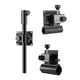 thumbnail image 1 of Fishing Box Accessories Fishing Rod Rack Fish Holder Bait Tray C, 1 of 5
