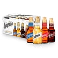 thumbnail image 1 of Heineken Cerveza Bohemia Variety Pack 24 Botellas 355Ml, 1 of 5