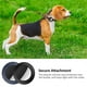 thumbnail image 3 of Soporte para Collar de , para Air Tag Collar Holder Compatible con GPS Tracker, Paquete de 2 Fundas Negro y Azul, 3 of 7