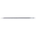 thumbnail image 3 of Long Solder Tips, Standard Size Soldering Iron Tip T12-ILS  High Efficiency  For Small Patching For Tiny Solder Joint Project, 3 of 8