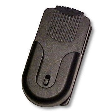 garmin rangefinder