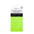 thumbnail image 3 of Trapo Cocina Mainstays Microfibra Liso Verde, 3 of 4