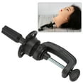thumbnail image 4 of Soporte para cabeza de peluca BuyWeek Negro, 4 of 12