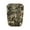 Camo Hunting Wood, variant on Yuyamidu Colorful Rose Electric Tongue Jack Cover for Travel Trailer Jack Head Protective Cover Butterfly RV Electric Jack Cover Universal Camper Jack Protector