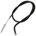 thumbnail image 6 of Niche Clutch Cable for Suzuki SV650 58200-20F00 Motorcycle 519-CCB2945L, 6 of 9