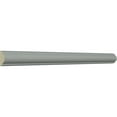 thumbnail image 2 of 3/4"H x 3/8"P x 94"L Traditional Panel Moulding, 2 of 10