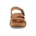thumbnail image 2 of Sandalia Eurosoft Emrie para Mujer Talla 7.5 Mediana Comodidad, 2 of 5
