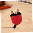 thumbnail image 4 of Queilt Battery Isolator Yacht Battery Disconnect Isolator Marine Battery, 4 of 4