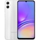 thumbnail image 3 of Samsung Galaxy A05 4G LTE 128 GB, 4 GB de RAM | Celular Desbloqueado de Fábrica, Versión Internacional, con Doble SIM, GSM | Nuevo | Plateado, 3 of 6