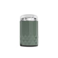thumbnail image 2 of Portable Shaver for Men - USB Rechargeable Pocket Shaver for Travel, Car & Home Use, 2 of 7