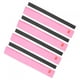 thumbnail image 5 of Cinta de agarre NikouMX 4 piezas para raqueta antideslizante, 5 of 8