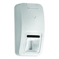 thumbnail image 2 of DSC Wireless PowerG Mirror Optic PIR Motion Detector, 2 of 2