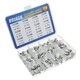 thumbnail image 2 of Kit de surtido de Fusibles BOJACK 12 Valores 120 piezas 5x20mm 250V, 2 of 6