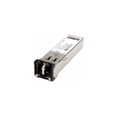 thumbnail image 2 of Cisco Módulo Transceptor SFP-10G-SR-S= 10GBASE-SR SFP+ MMF, 850nm, 10.000 Mbit/s, 2 of 3