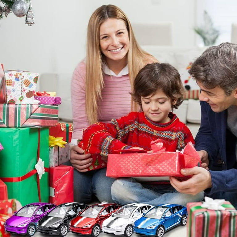 Diecast and cheap toy vehicles