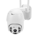 thumbnail image 4 of Cámara IP Nikou para Exteriores CCTV IP66 con Wi-Fi, 4 of 9