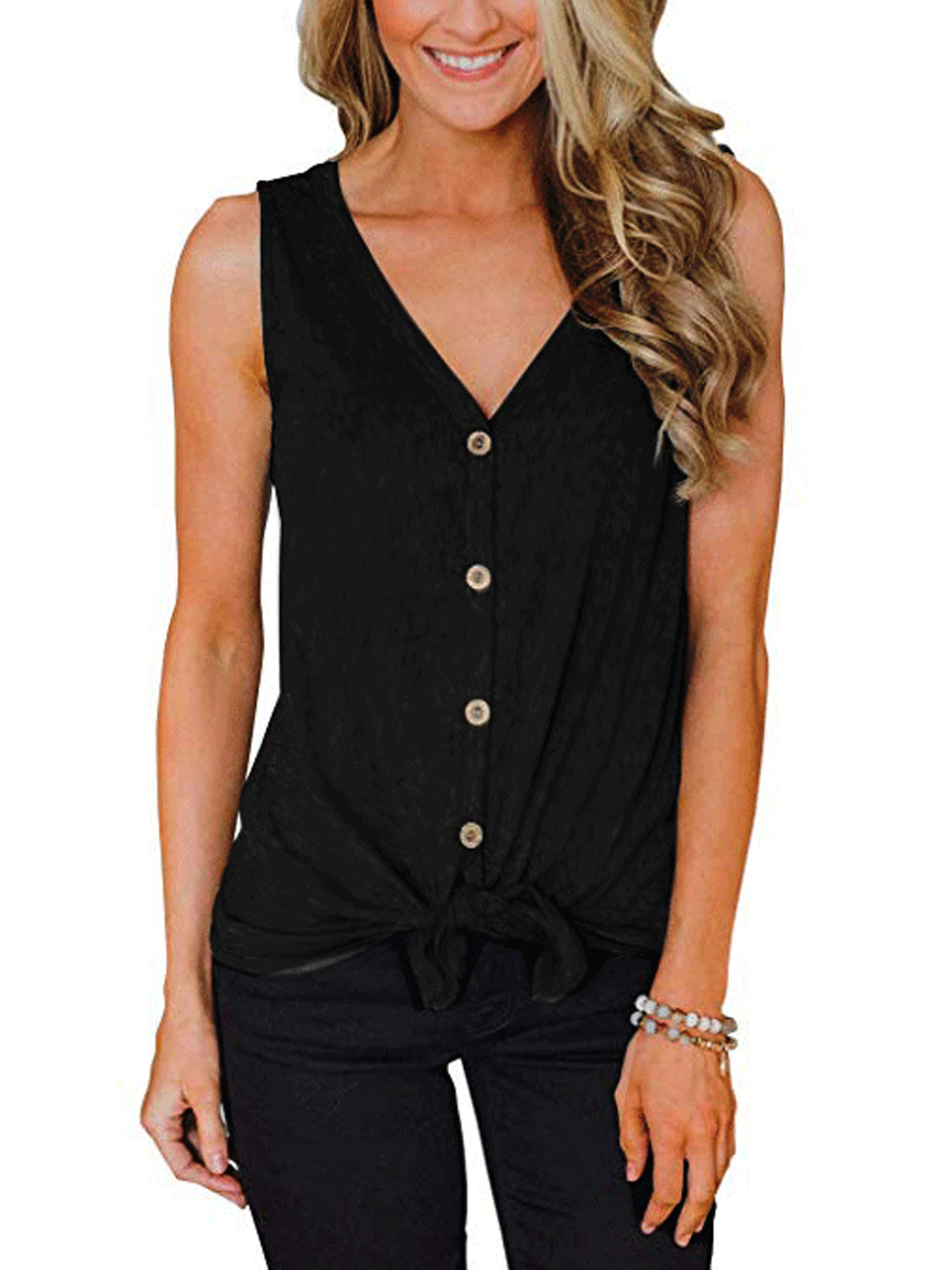 Download Sexy Dance - Plus Size Fashion T Shirt Women V-neck Tops ...