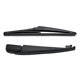 thumbnail image 2 of 10x Brazo de Limpiaparabrisas Trasero con Cuchilla 988152P000 para Sorento 2010-2015 para Soul 2006-2016 Brazo de Limpiaparabrisas Trasero, 2 of 5