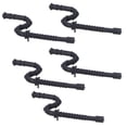 thumbnail image 2 of Fuel Line, Chainsaw Fuel Line,  5PCS For Chainsaw Garden, 2 of 8