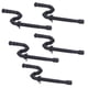 thumbnail image 5 of Tubo de combustible para motosierra, 5 piezas Línea de combustible Piezas de motosierra de combustible Línea de combustible para motosierra Estándares líderes en la industria, 5 of 8