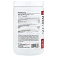thumbnail image 3 of VetSmart Formulas Critical Immune Defense® Powder, For Dogs and Cats, 6.34 oz (180 g), 3 of 3
