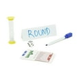 thumbnail image 4 of R&R Games Ferret Out, 4 of 5