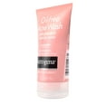 thumbnail image 6 of Neutrogena Oil-Free Pink Grapefruit Acne Wash Face Scrub, 2 fl. oz, 6 of 10
