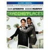 ParamountUni Dist Corp Br59197080 Trading Places (Blu-Ray Bonus/Digital) Br