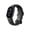 Obsidian, variant on Google Fitbit Edge - Health and Fitness Tracker - with AMOLED Screen - Compatible with Android and iOs - featuring personal coaching built with Gemini - Obsidian