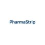 Pharmastrip Ventures Corp. profile photo
