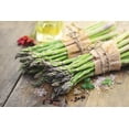 thumbnail image 7 of Asparagus Sampler, 7 of 7