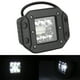 thumbnail image 4 of Lámpara Combinada De Inundación Puntual, Luz De Trabajo LED Con Lente 4D De Metal De 5 Pulgadas Para Camión Para ATV Para UTV, 4 of 7