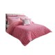 thumbnail image 1 of Cobertor Ultramink Pachicalientito Samy Matrimonial/Jumbo Concord, 1 of 3