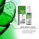thumbnail image 1 of Spray para sembrar césped | Potenciador líquido de semillas de césped | Acelera la germinación y mejora la tasa de supervivencia | Cobertura uniforme para un césped más sano | Fácil aplicación, 1 of 5