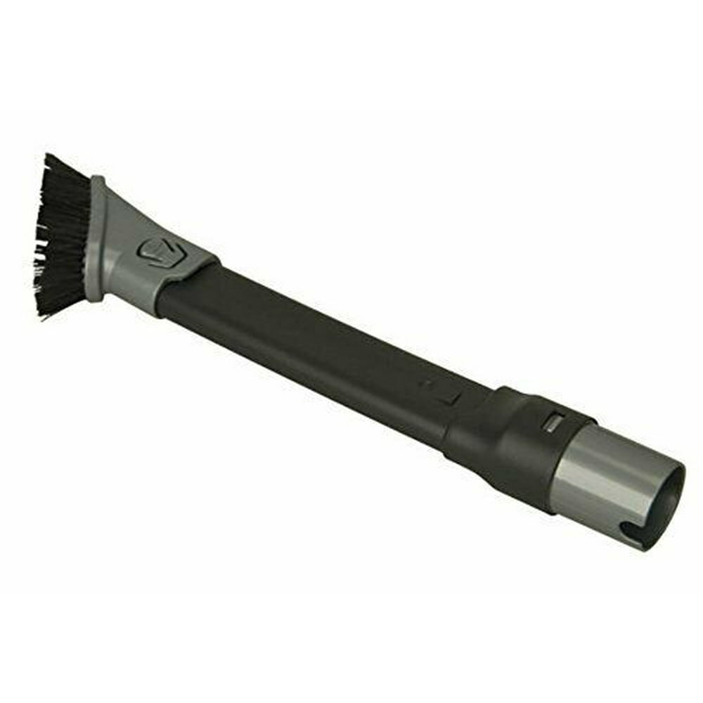 Shark Duster Crevice Dusting Brush 189FLI680 NV650 NV750 UV795 HV300
