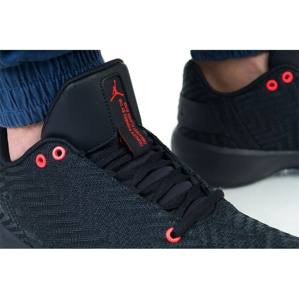 Jordan ultra shop fly 3 shoes