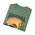 thumbnail image 3 of Unisex Adventure Outdoors Comfort Colors Camp Shirt - Camper Gift, 3 of 6