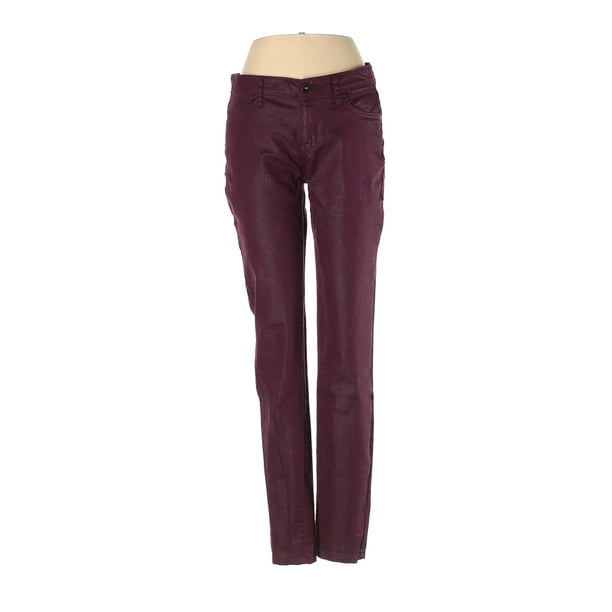 simply vera vera wang pre owned simply vera vera wang simply vera jeans size chart