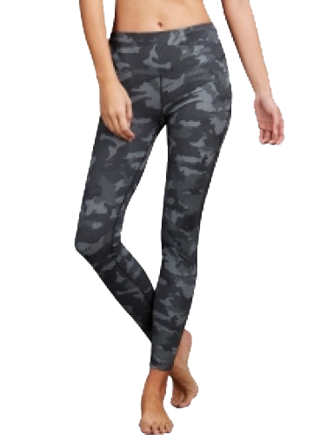 Zobha Women's Peyton Printed Shape 