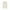 White K, variant on Bovxnpu Toddler Boys Girls Pants, Toddler Girls Cotton Casual Jogger Pants Wide Leg Pants, Children's Printed Elastic Waistband Pants Summer Comfortable Casual Pants