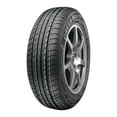 thumbnail image 2 of PAQUETE DE 2 LLANTAS 225/60 R17 LING LONG CROSSWIND HP010, 2 of 2