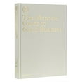 thumbnail image 2 of Monocle Guide to Good Business, Andrew Tuck Hardcover, 2 of 4