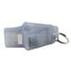 thumbnail image 4 of Silbato De Delfín Silbato Deportivo Sonido Fuerte Y Nítido Con Cordón Para Entrenadores Entrenamientos De Capacitación De Maestros Escuelas Gimnasios, 4 of 7