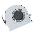thumbnail image 2 of Ventilador de refrigeración perfecl para E5-571 E5-471 90x70x5mm, 2 of 5
