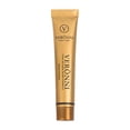 thumbnail image 1 of Concealer Tattoo Concealer to Cover Tattoo Scar Birthmarks Waterproof Concealer, Concealer Makeup Sale, 1 of 2