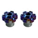 thumbnail image 3 of SLIDER EJE DELANTERO/TRASERO TITANIO UNIVERSAL, 3 of 5
